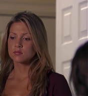 Filename=PITSC03830.jpg
Filesize=259KiB
Dimensions=1912x1072
Date added=Nov 07, 2021 PITSC03830.jpg