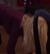 Filename=PITSC04085.jpg
Filesize=152KiB
Dimensions=1912x1072
Date added=Nov 07, 2021 PITSC04085.jpg