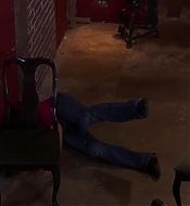 Filename=PITSC04184.jpg
Filesize=276KiB
Dimensions=1912x1072
Date added=Nov 07, 2021 PITSC04184.jpg