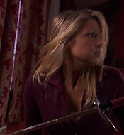 Filename=PITSC04213.jpg
Filesize=330KiB
Dimensions=1912x1072
Date added=Nov 07, 2021 PITSC04213.jpg