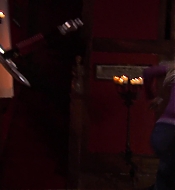 Filename=PITSC04238.jpg
Filesize=270KiB
Dimensions=1912x1072
Date added=Nov 07, 2021 PITSC04238.jpg