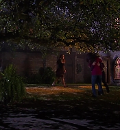 Filename=PITSC04260.jpg
Filesize=426KiB
Dimensions=1912x1072
Date added=Nov 07, 2021 PITSC04260.jpg