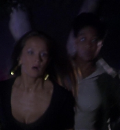 Filename=PITSC04395.jpg
Filesize=237KiB
Dimensions=1912x1072
Date added=Nov 07, 2021 PITSC04395.jpg