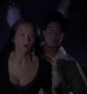 Filename=PITSC04396.jpg
Filesize=164KiB
Dimensions=1912x1072
Date added=Nov 07, 2021 PITSC04396.jpg