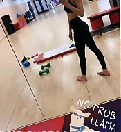 Filename=Screenshot_20190522-101740_Instagram.jpg
Filesize=851KiB
Dimensions=1080x2220
Date added=Jan 06, 2022 Screenshot_20190522-101740_Instagram.jpg