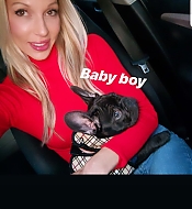 Filename=Screenshot_20191031-085910_Instagram.jpg
Filesize=578KiB
Dimensions=1080x2220
Date added=Jan 06, 2022 Screenshot_20191031-085910_Instagram.jpg