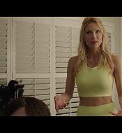 Filename=TLP00470.jpg
Filesize=213KiB
Dimensions=1920x1080
Date added=Feb 18, 2022 TLP00470.jpg