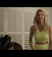 Filename=TLP00488.jpg
Filesize=201KiB
Dimensions=1920x1080
Date added=Feb 18, 2022 TLP00488.jpg