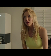 Filename=TLP00508.jpg
Filesize=182KiB
Dimensions=1920x1080
Date added=Feb 18, 2022 TLP00508.jpg