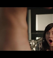 Filename=TLP00525.jpg
Filesize=145KiB
Dimensions=1920x1080
Date added=Feb 18, 2022 TLP00525.jpg