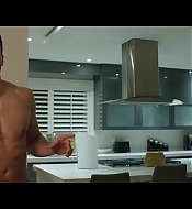 Filename=TLP00536.jpg
Filesize=207KiB
Dimensions=1920x1080
Date added=Feb 18, 2022 TLP00536.jpg