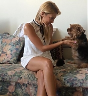 Filename=Untitled_1.jpg
Filesize=69KiB
Dimensions=587x567
Date added=Jan 06, 2022 Untitled_1.jpg