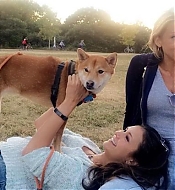 Filename=Untitled_10.jpg
Filesize=71KiB
Dimensions=591x415
Date added=Jan 06, 2022 Untitled_10.jpg