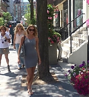 Filename=Untitled_13.jpg
Filesize=107KiB
Dimensions=594x571
Date added=Jan 06, 2022 Untitled_13.jpg