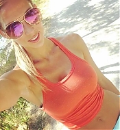 Filename=Untitled_15.jpg
Filesize=79KiB
Dimensions=592x445
Date added=Jan 06, 2022 Untitled_15.jpg