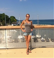 Filename=Untitled_17.jpg
Filesize=75KiB
Dimensions=595x598
Date added=Jan 06, 2022 Untitled_17.jpg