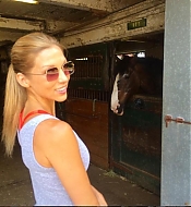 Filename=Untitled_4.jpg
Filesize=70KiB
Dimensions=587x595
Date added=Jan 06, 2022 Untitled_4.jpg