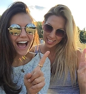 Filename=Untitled_8.jpg
Filesize=86KiB
Dimensions=593x516
Date added=Jan 06, 2022 Untitled_8.jpg