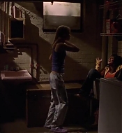 Filename=Venusp200244.jpg
Filesize=45KiB
Dimensions=1280x720
Date added=Jul 08, 2018 Venusp200244.jpg