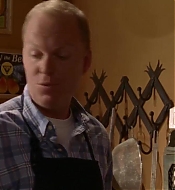 Filename=Venusp200312.jpg
Filesize=64KiB
Dimensions=1280x720
Date added=Jul 08, 2018 Venusp200312.jpg