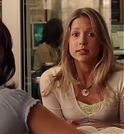 Filename=Venusp200331.jpg
Filesize=69KiB
Dimensions=1280x720
Date added=Jul 08, 2018 Venusp200331.jpg