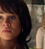 Filename=Venusp200375.jpg
Filesize=52KiB
Dimensions=1280x720
Date added=Jul 08, 2018 Venusp200375.jpg