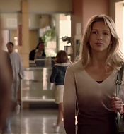 Filename=Venusp200427.jpg
Filesize=54KiB
Dimensions=1280x720
Date added=Jul 08, 2018 Venusp200427.jpg