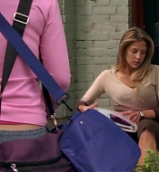 Filename=Venusp200432.jpg
Filesize=67KiB
Dimensions=1280x720
Date added=Jul 08, 2018 Venusp200432.jpg