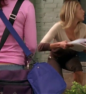 Filename=Venusp200434.jpg
Filesize=66KiB
Dimensions=1280x720
Date added=Jul 08, 2018 Venusp200434.jpg