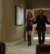 Filename=XIII00004.jpg
Filesize=222KiB
Dimensions=1280x720
Date added=Jul 27, 2018 XIII00004.jpg