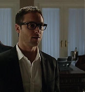 Filename=XIII00007.jpg
Filesize=195KiB
Dimensions=1280x720
Date added=Jul 27, 2018 XIII00007.jpg