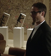 Filename=XIII00008.jpg
Filesize=210KiB
Dimensions=1280x720
Date added=Jul 27, 2018 XIII00008.jpg