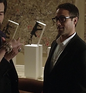 Filename=XIII00009.jpg
Filesize=206KiB
Dimensions=1280x720
Date added=Jul 27, 2018 XIII00009.jpg