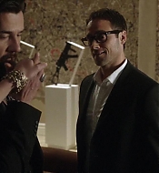 Filename=XIII00010.jpg
Filesize=192KiB
Dimensions=1280x720
Date added=Jul 27, 2018 XIII00010.jpg