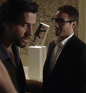 Filename=XIII00011.jpg
Filesize=171KiB
Dimensions=1280x720
Date added=Jul 27, 2018 XIII00011.jpg