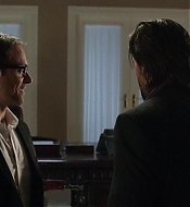 Filename=XIII00012.jpg
Filesize=162KiB
Dimensions=1280x720
Date added=Jul 27, 2018 XIII00012.jpg