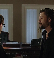 Filename=XIII00014.jpg
Filesize=171KiB
Dimensions=1280x720
Date added=Jul 27, 2018 XIII00014.jpg