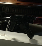 Filename=XIII00015.jpg
Filesize=159KiB
Dimensions=1280x720
Date added=Jul 27, 2018 XIII00015.jpg