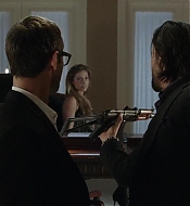 Filename=XIII00017.jpg
Filesize=167KiB
Dimensions=1280x720
Date added=Jul 27, 2018 XIII00017.jpg