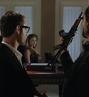 Filename=XIII00018.jpg
Filesize=166KiB
Dimensions=1280x720
Date added=Jul 27, 2018 XIII00018.jpg