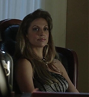 Filename=XIII00022.jpg
Filesize=185KiB
Dimensions=1280x720
Date added=Jul 27, 2018 XIII00022.jpg