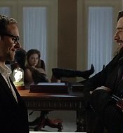 Filename=XIII00023.jpg
Filesize=181KiB
Dimensions=1280x720
Date added=Jul 27, 2018 XIII00023.jpg