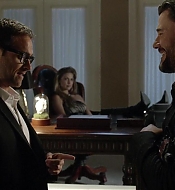 Filename=XIII00025.jpg
Filesize=175KiB
Dimensions=1280x720
Date added=Jul 27, 2018 XIII00025.jpg