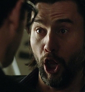 Filename=XIII00026.jpg
Filesize=232KiB
Dimensions=1280x720
Date added=Jul 27, 2018 XIII00026.jpg