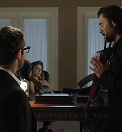 Filename=XIII00030.jpg
Filesize=198KiB
Dimensions=1280x720
Date added=Jul 27, 2018 XIII00030.jpg