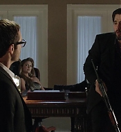 Filename=XIII00033.jpg
Filesize=179KiB
Dimensions=1280x720
Date added=Jul 27, 2018 XIII00033.jpg