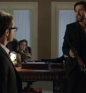 Filename=XIII00034.jpg
Filesize=203KiB
Dimensions=1280x720
Date added=Jul 27, 2018 XIII00034.jpg