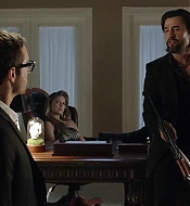 Filename=XIII00035.jpg
Filesize=193KiB
Dimensions=1280x720
Date added=Jul 27, 2018 XIII00035.jpg