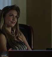 Filename=XIII00036.jpg
Filesize=203KiB
Dimensions=1280x720
Date added=Jul 27, 2018 XIII00036.jpg