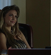 Filename=XIII00037.jpg
Filesize=234KiB
Dimensions=1280x720
Date added=Jul 27, 2018 XIII00037.jpg